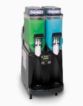 Margarita Machines