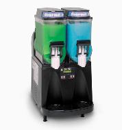 Margarita Machines