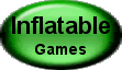 bounce house rentals, interactive events