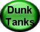 dunk tanks, water slide rentals