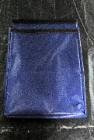 gogo stage sides vinyl bag